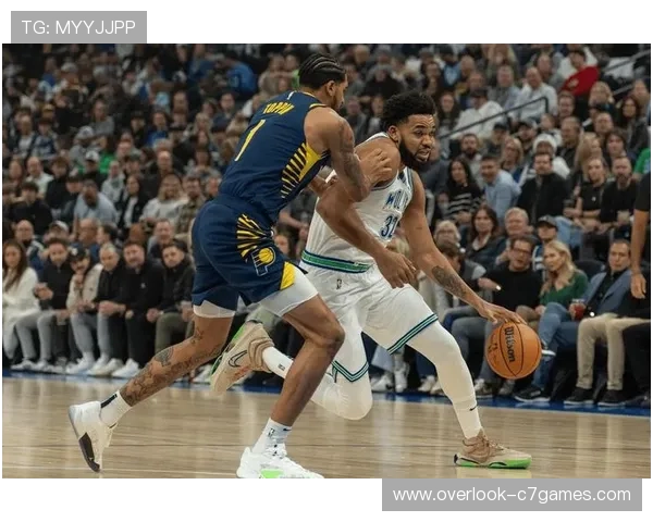 狼队最新战况分析：唐斯复出助力球队冲击季后赛，浓眉强势表现引发关注