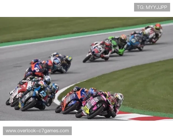 激烈角逐下MotoGP赛场风云再起新星崛起与老将对决引爆全球关注