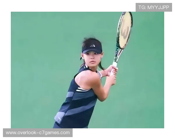 网球赛场风云再起新星崭露头角引发球迷热议