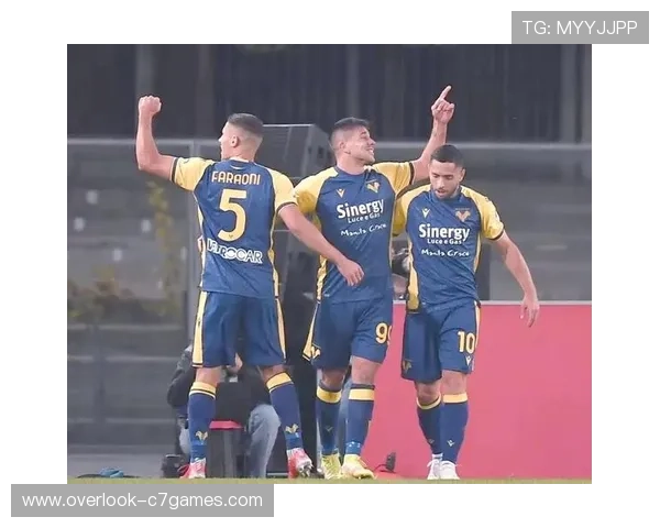 维罗纳俱乐部签约新球员加强阵容准备迎接下赛季挑战