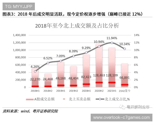 罗马俱乐部发布最新动向：未来战略布局与球队发展前景分析