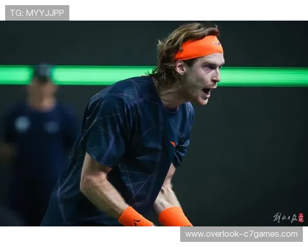 网球盛事：2026年上海大师赛精彩对决精彩回顾及未来展望