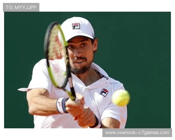 网球大师赛精彩回顾 纳达尔复出之路备受期待