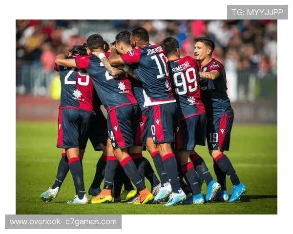 莱切俱乐部最新赛季全解析与球员表现趋势深度分析