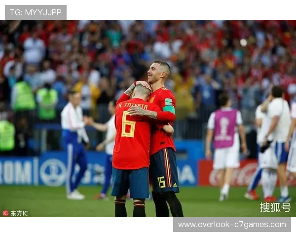 西班牙世界杯辉煌征程回顾与未来展望分析