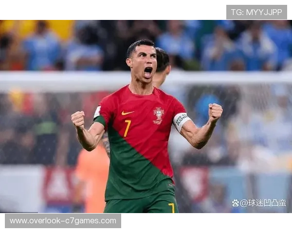 C罗最新赛季精彩表现与未来发展全解析