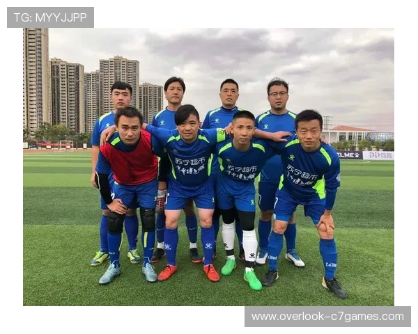 苏州超级联赛最新赛程安排公布 各队对阵情况一览