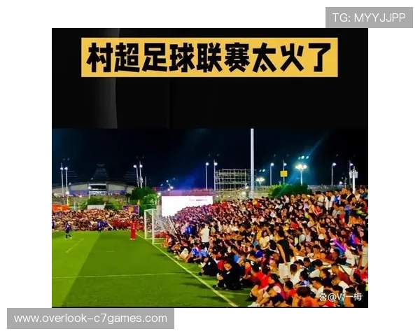 2026苏州超级联赛赛程全面发布 精彩赛事引爆球迷热情