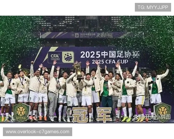 北京足球联赛赛季数据深度分析与球队表现趋势研究 北京足球联赛赛季数据深度分析与球队表现趋势研究