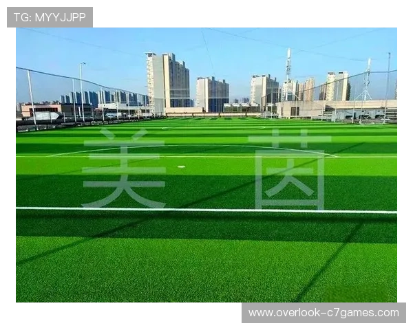 围绕足球比赛结果查询打造高效便捷的数据获取与分析新体验服务平台 围绕足球比赛结果查询打造高效便捷的数据获取与分析新体验服务平台
