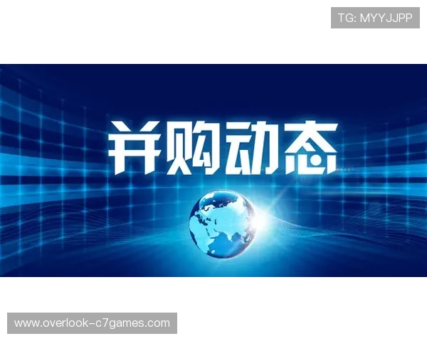 国际米兰最新引援动态曝光 新赛季阵容或迎重大调整 国际米兰最新引援动态曝光 新赛季阵容或迎重大调整