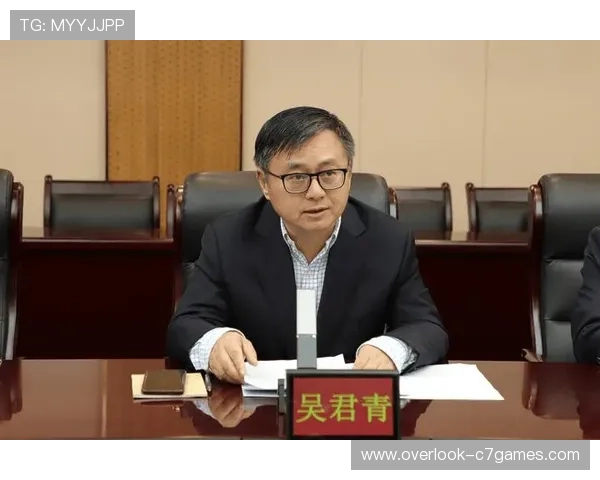 聚焦意甲实时比分动态解析各队表现走势与争冠保级最新形势全面图 聚焦意甲实时比分动态解析各队表现走势与争冠保级最新形势全面图