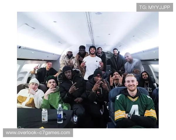 重塑绿军荣耀之路NBA凯尔特人新赛季崛起全景解析战略与未来展望 重塑绿军荣耀之路NBA凯尔特人新赛季崛起全景解析战略与未来展望