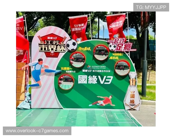 苏州超级联赛最新赛程及全程直播时间安排揭秘 苏州超级联赛最新赛程及全程直播时间安排揭秘