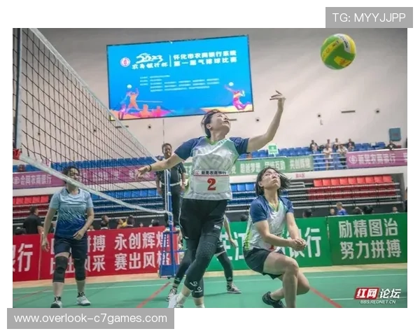运动员专访:从训练日常到赛场背后的奋斗故事 运动员专访:从训练日常到赛场背后的奋斗故事